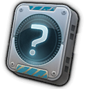 Resource Image
